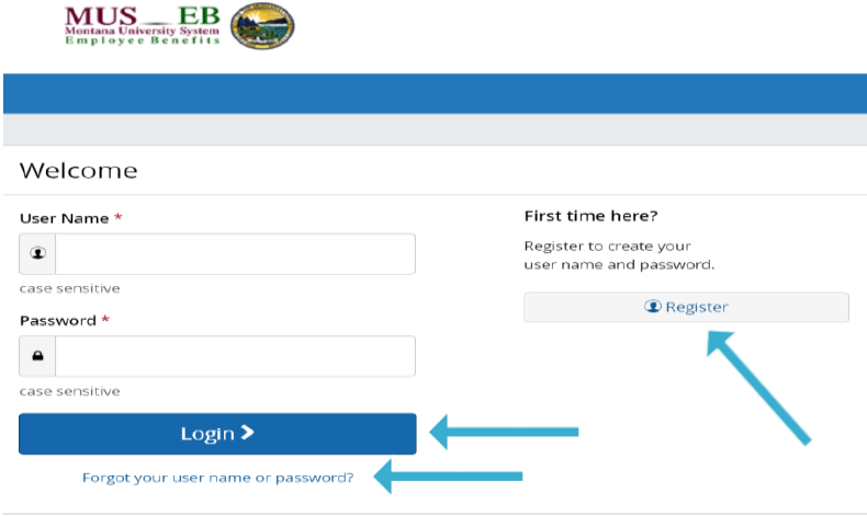 One min call total domain perimeter an serial off designations refunded to to find