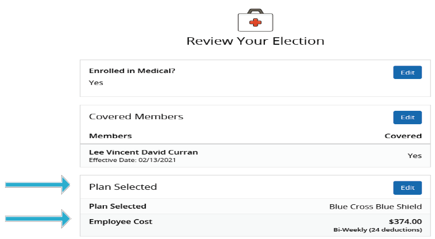 BusinessSolver Review Elections