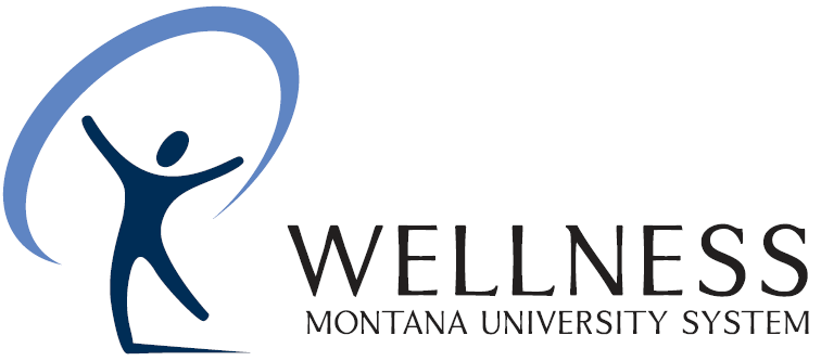 MUS Wellness Logo