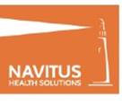 Navitus Health Solutions Logo